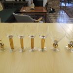 646 7346 Glas